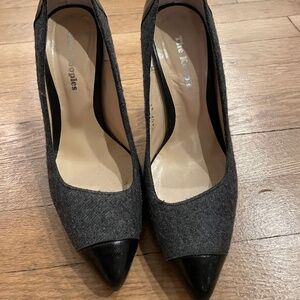 The Kooples Women’s Heels